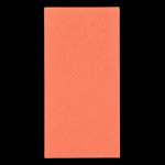 آجر یوگا - Image 7