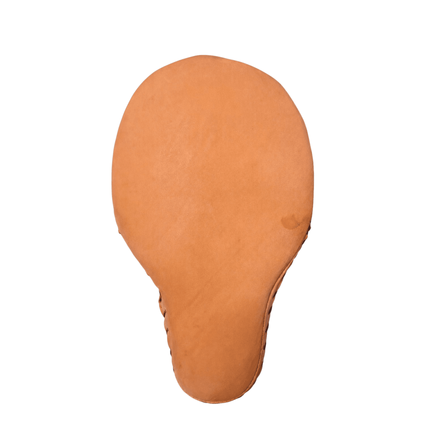 file_0000000062d0722f874b9407084d5bc4.png میت پنجه ای ساعد دار - Image 1