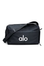 ساک دوشی alo