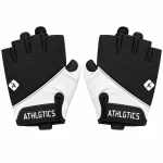 دستکش  ATHLGTICS