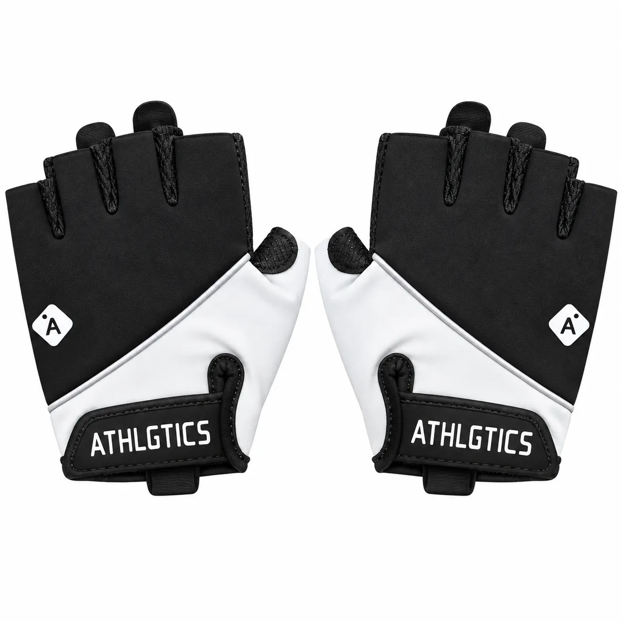 دستکش ATHLGTICS
