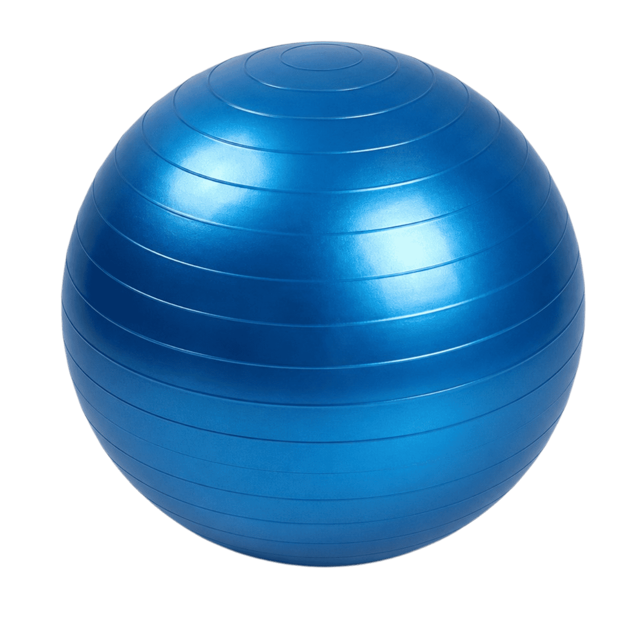 file_00000000b57471f8bc1b68d135b877bb.png توپ جیم بال - Image 1