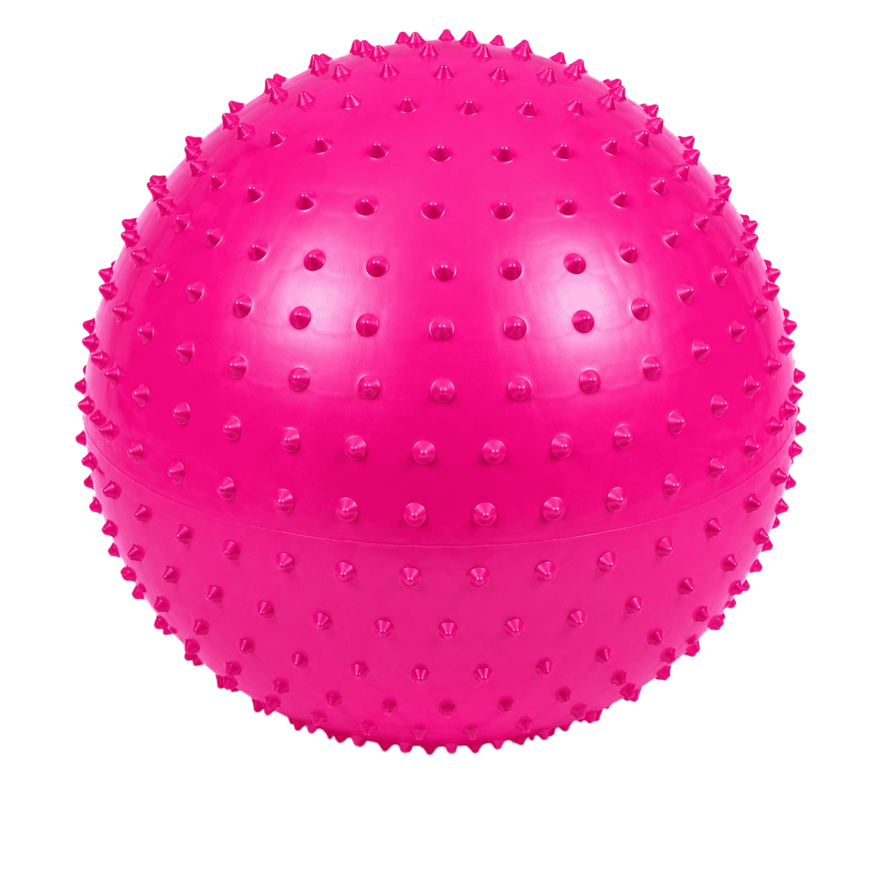 file_00000000bd90720c901a8574bd6c1079.png توپ جیم بال خاردار - Image 1