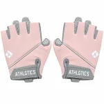 دستکش  ATHLGTICS - تصویر 3