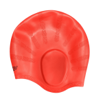 کلاه شنا گوش دار - Image 7