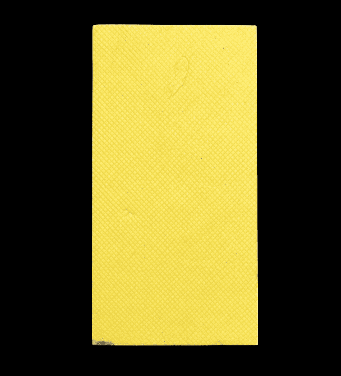 file_00000000f08c7246b6d0483901051195-1.png آجر یوگا - Image 1