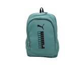 کوله  PUMA 88923 - Image 3