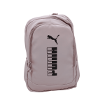 کوله  PUMA 88923 - Image 2