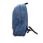 کوله  PUMA 88923 - Image 5