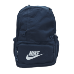 کوله 1681 NIKE