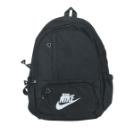 کوله 1681 NIKE - Image 5