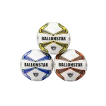توپballonstar