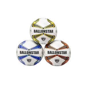 توپballonstar