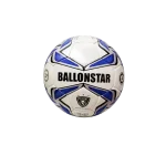 توپballonstar - Image 4