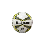 توپballonstar - Image 3