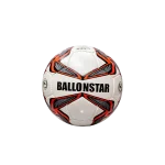توپballonstar - Image 2