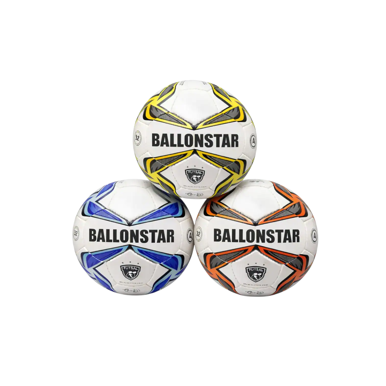 توپ-BALLONSTAR.webp توپballonstar - Image 1