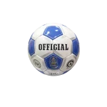 توپ official - Image 2