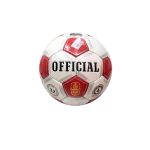 توپ official - Image 3