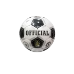 توپ official - Image 4