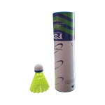 توپ بدمینتون - Image 2