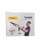 تی ار ایکس ایرانی - Image 3