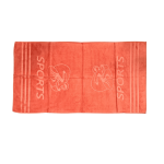 حوله متوسط - Image 7