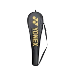 راکت بدمینتون YONEX