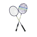 راکت بدمینتون YONEX - Image 2