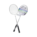 راکت بدمینتون YONEX - Image 3