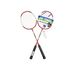 راکت بدمینتون YONEX - Image 4