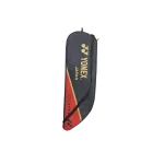 راکت بدمينتون YONEXCB30