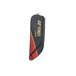 راکت بدمينتون YONEXCB30