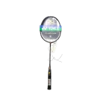راکت بدمينتون YONEXCB30 - Image 2