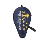 راکت پینگ پونگ ۵ستاره - Image 2