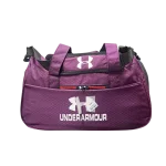 ساک چهار خانه UNDERARMOUR - Image 2