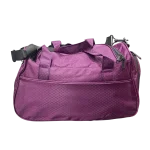 ساک چهار خانه UNDERARMOUR - Image 6