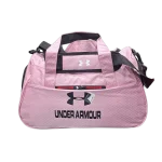 ساک چهار خانه UNDERARMOUR - Image 3