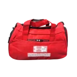 ساک چهار خانه UNDERARMOUR - Image 4