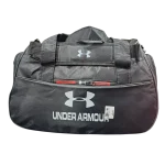 ساک چهار خانه UNDERARMOUR - Image 5