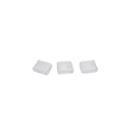 سوت دلفین جعبه ای - Image 4