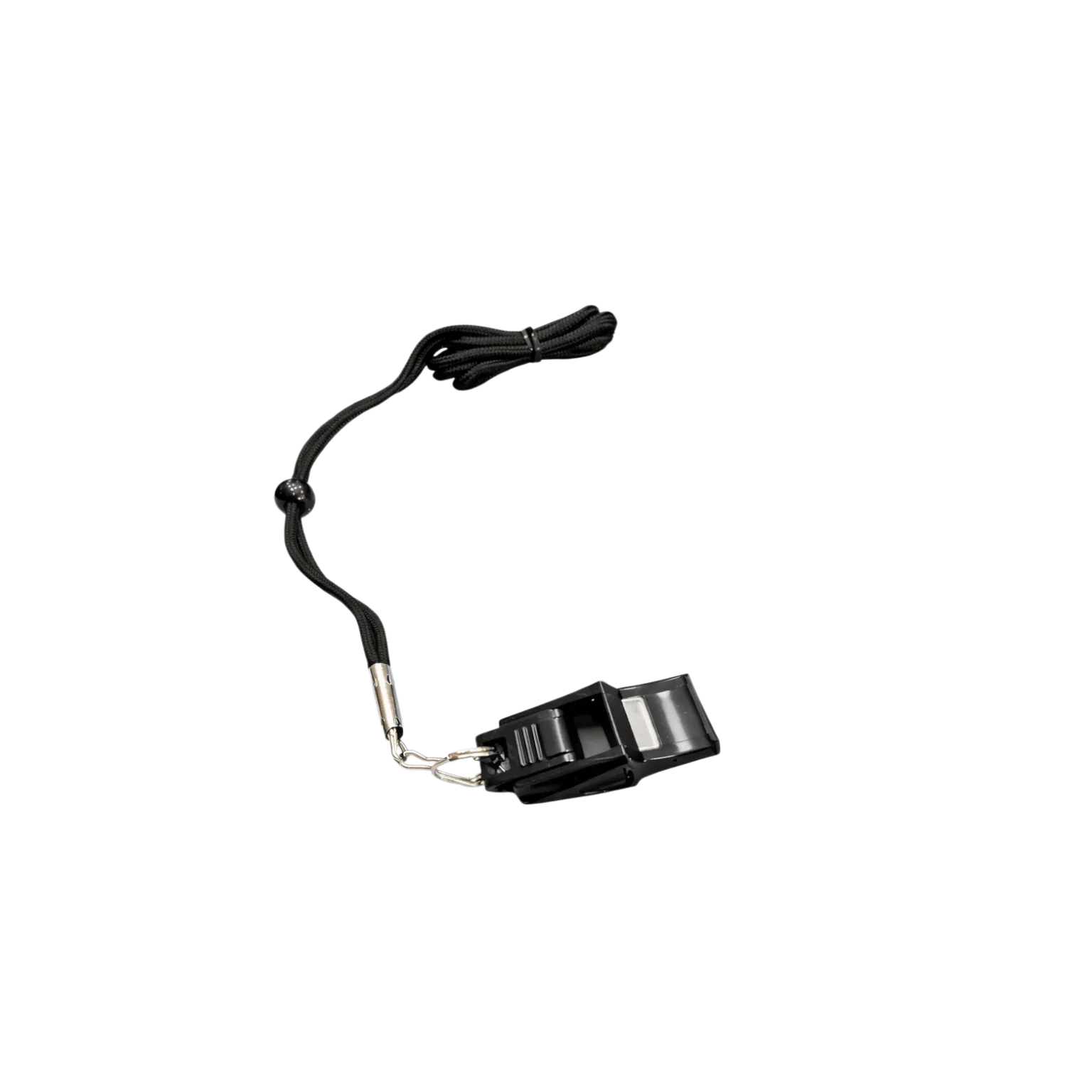 سوت-دلفین-جعبه-ای-4.webp سوت دلفین جعبه ای - Image 1