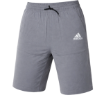 شلوارک کتان Adidas - Image 4