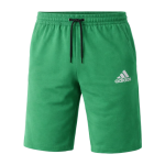 شلوارک کتان Adidas - Image 2