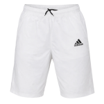 شلوارک کتان Adidas - Image 5