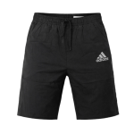 شلوارک کتان Adidas - Image 3