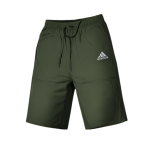 شلوارک کتان Adidas