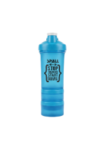 شیکر  SPALL - Image 4