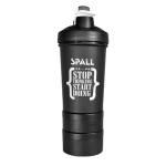 شیکر  SPALL - Image 2