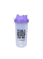 شیکر  TAKA - Image 2